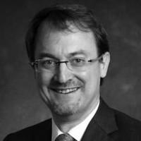 Charles Ormiston avatar image