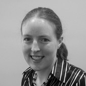 Emily Teoh avatar image