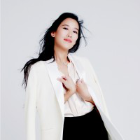 Dalad Tantiprasongchai avatar image