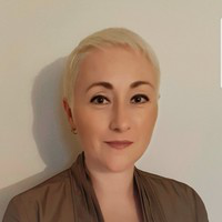 Pcp Olga Bashkatova avatar image