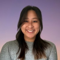 Lauren Thai avatar image