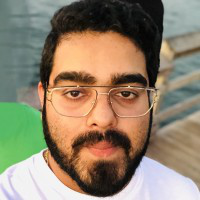 Abhishek Jain avatar image