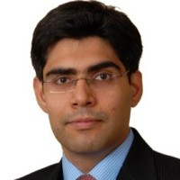 Rohan Suri avatar image