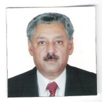 Rajan Chawla avatar image