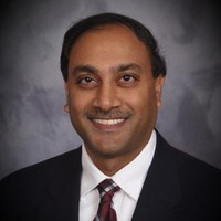 Prabhu Ambatipudi avatar image