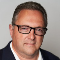 Robert Ward avatar image