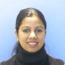 Gayatri Lobo avatar image