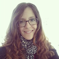 Kathrina von Wartburg avatar image