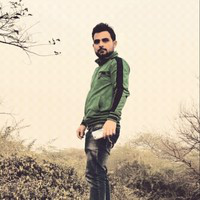 Faizan Ahmad avatar image