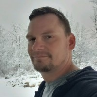 Christopher Jayne avatar image