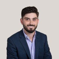 Vince Dorio avatar image