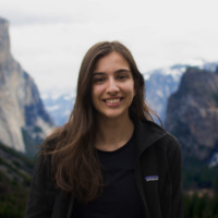 Aysha Cotterill avatar image