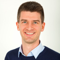 Thomas Pani avatar image