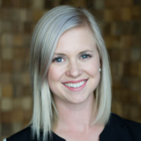 Jacqueline Ninaber avatar image