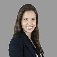 Sarah Langille avatar image