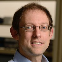 Joel Bader avatar image