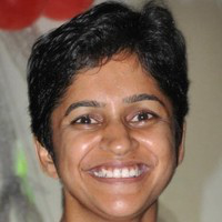 Aliya Khan avatar image