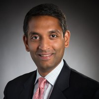 Vivek Jayaraman avatar image