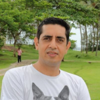 Gurpreet Grover avatar image