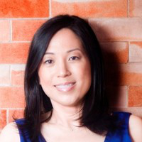 Charlyn Lu avatar image