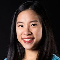 Helen Kao avatar image