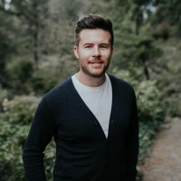 Ian Norville avatar image