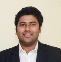 Abhinav Dayal avatar image