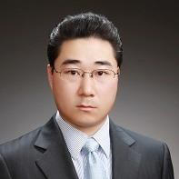 Kyu Yoo avatar image