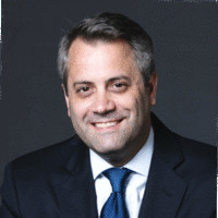 Nate Allard avatar image