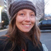 Mary Travaglini avatar image