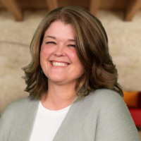 Amy McCarthy avatar image