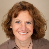 Emma Pearson avatar image