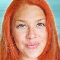 Jessica Geiger avatar image