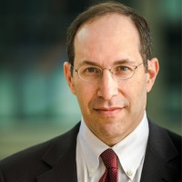 Allan Blutstein avatar image