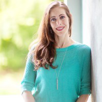 Lauren Haring avatar image