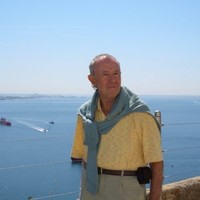 Herbert Goldfarb avatar image