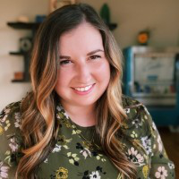 Sara Robillard avatar image