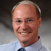 Janos Tanyi avatar image