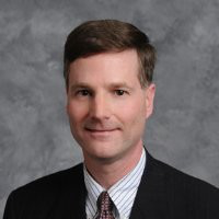 Roy Ross avatar image