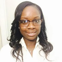 Shaniqua Williams avatar image