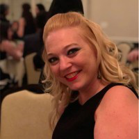 Nicole Brase avatar image