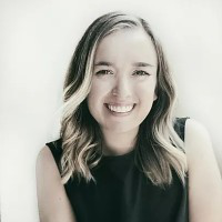 Kristen O'Leary avatar image