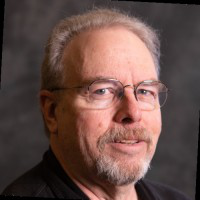 Bob Buckley avatar image