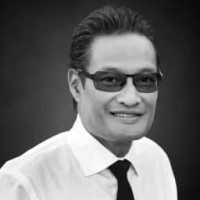 Allan Camaisa avatar image