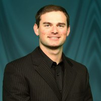 Kevin McGrail avatar image