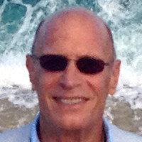 Martin Barab avatar image