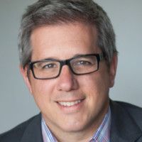 Roy Ashton avatar image