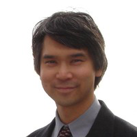 Daniel Yee avatar image