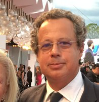 MarcoCohen Cohen avatar image