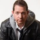 Shaun O'Banion avatar image